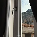 Апартаменты Veterani Holidays Чефалу