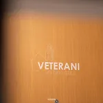 Veterani Holidays Апартаменты