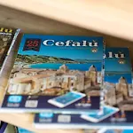 Апартаменты Veterani Holidays Чефалу