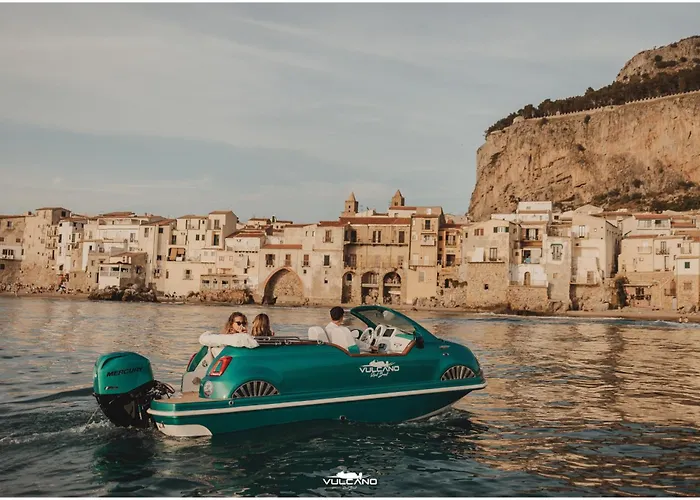 Apartman Veterani Holidays