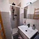 Veterani Holidays Daire