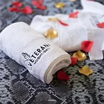 公寓 Veterani Holidays 切法卢