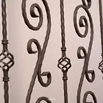 Veterani Holidays 切法卢