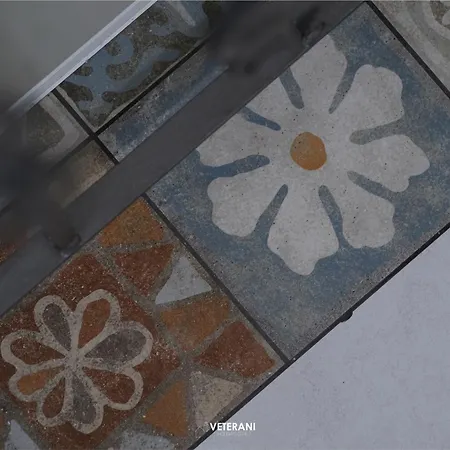 Veterani Holidays Appartement