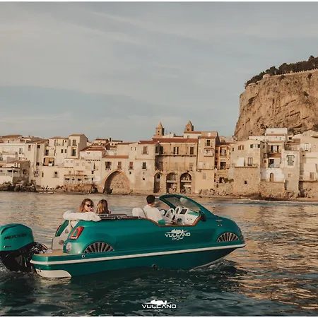 Appartement Veterani Holidays